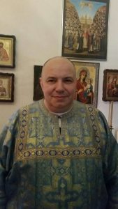 image-0.02.01.418105b0f8357956edf0077b1bb1aa848939a944d10c03ee2b4a05742f8a9995-V